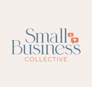 Site logo